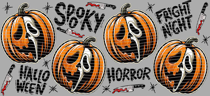 16oz Halloween-J12-476